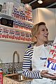 scarlett-popcorn