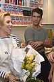 scarlett-popcorn