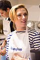 scarlett-popcorn