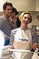 scarlett-popcorn