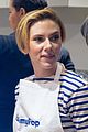scarlett-popcorn