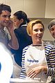 scarlett-popcorn