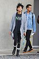 smiths-kendall