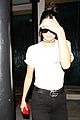 smiths-kendall