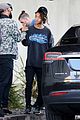 smiths-kendall