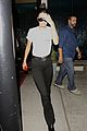 smiths-kendall
