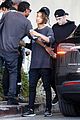 smiths-kendall