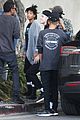 smiths-kendall