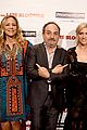 snow-bloomer