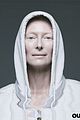 swinton-out
