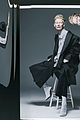swinton-out