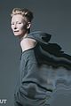 swinton-out