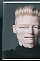 swinton-out