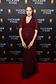 teresa-aus
