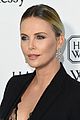 theron-amfar