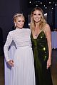 theron-amfar