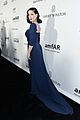 theron-amfar