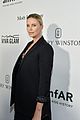 theron-amfar