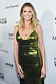 theron-amfar