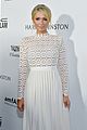 theron-amfar