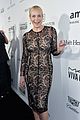 theron-amfar
