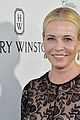 theron-amfar