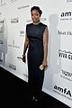 theron-amfar