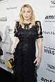 theron-amfar