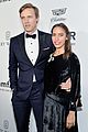 theron-amfar