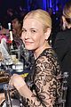 theron-amfar