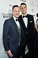 theron-amfar