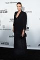 theron-amfar