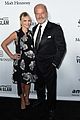 theron-amfar