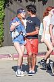 thorne-pda