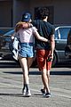 thorne-pda