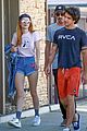 thorne-pda