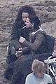 thrones-continues