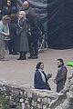 thrones-continues