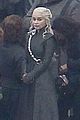 thrones-continues