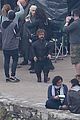 thrones-continues