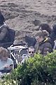 thrones-continues