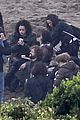 thrones-continues