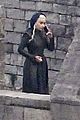 thrones-continues