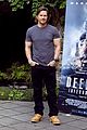 wahlberg-deep