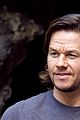 wahlberg-deep