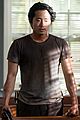 yeun-talks
