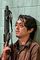 yeun-talks
