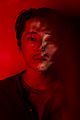 yeun-talks
