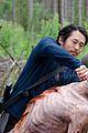 yeun-talks