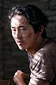 yeun-talks